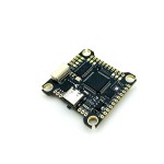 AOCODA-RC F405 V2 Flugsteuerung BMP280&MPU6000 OSD 16M BlackBox, Barometer